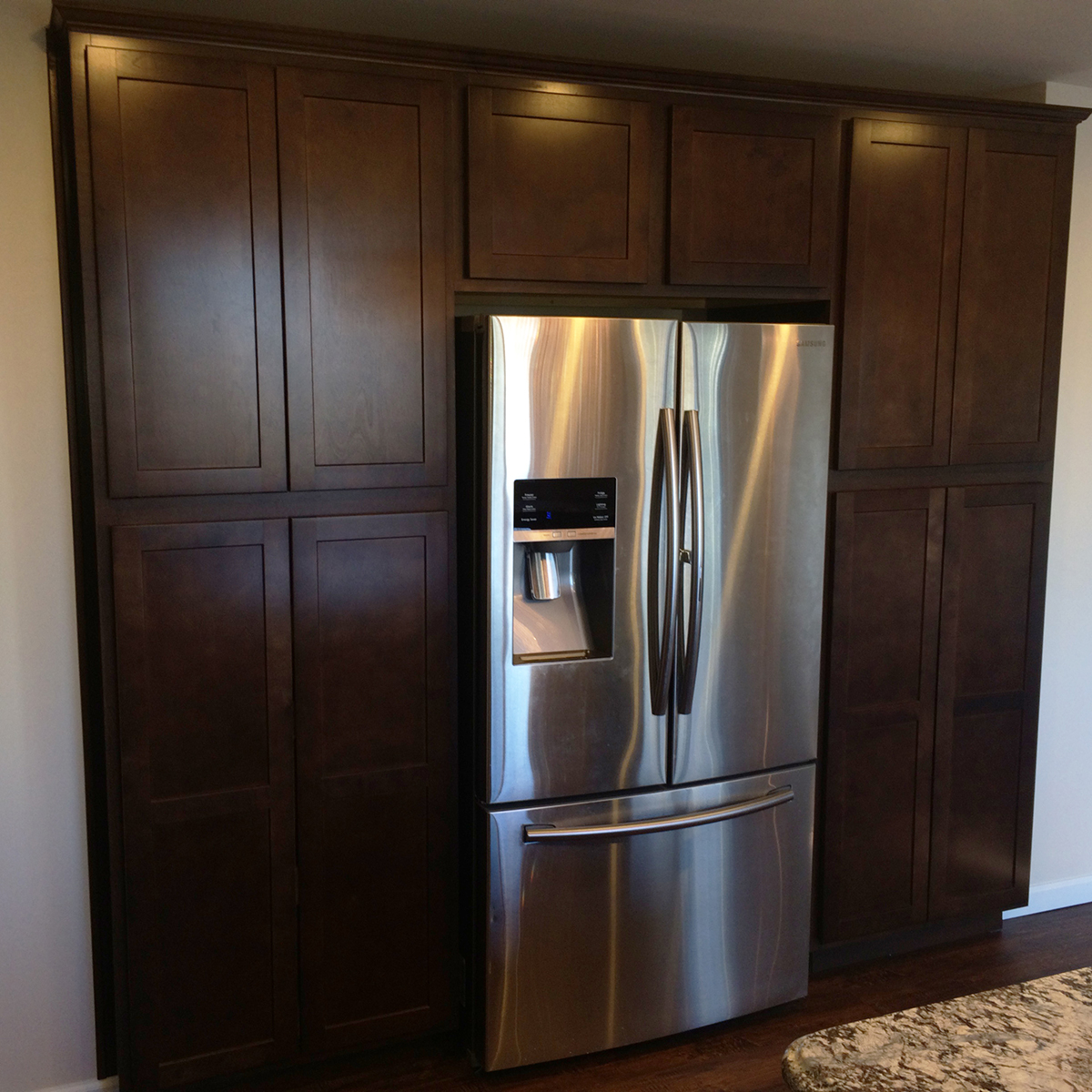 fridge-cabinet-resurfacing