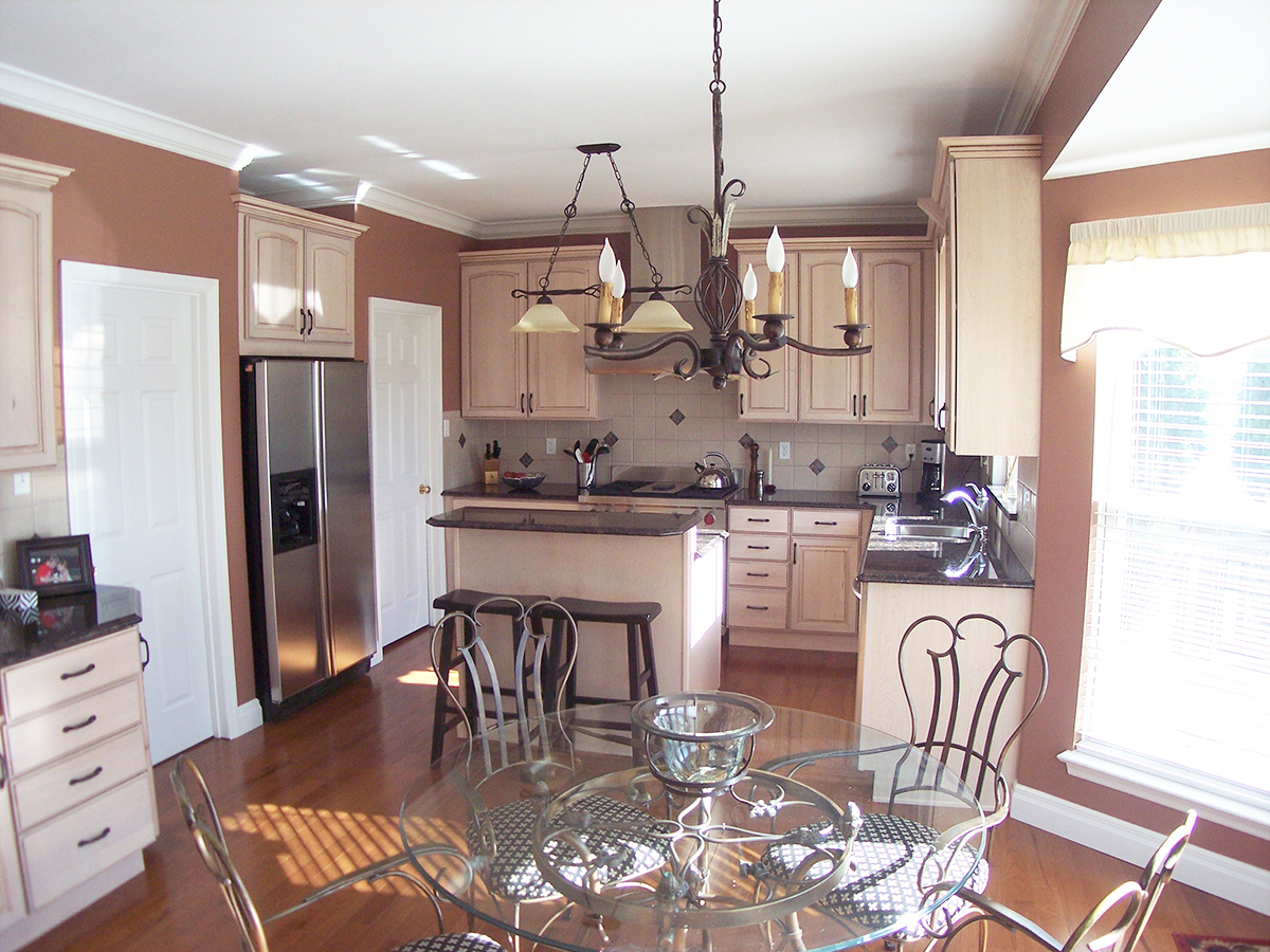 kitchen-redesign