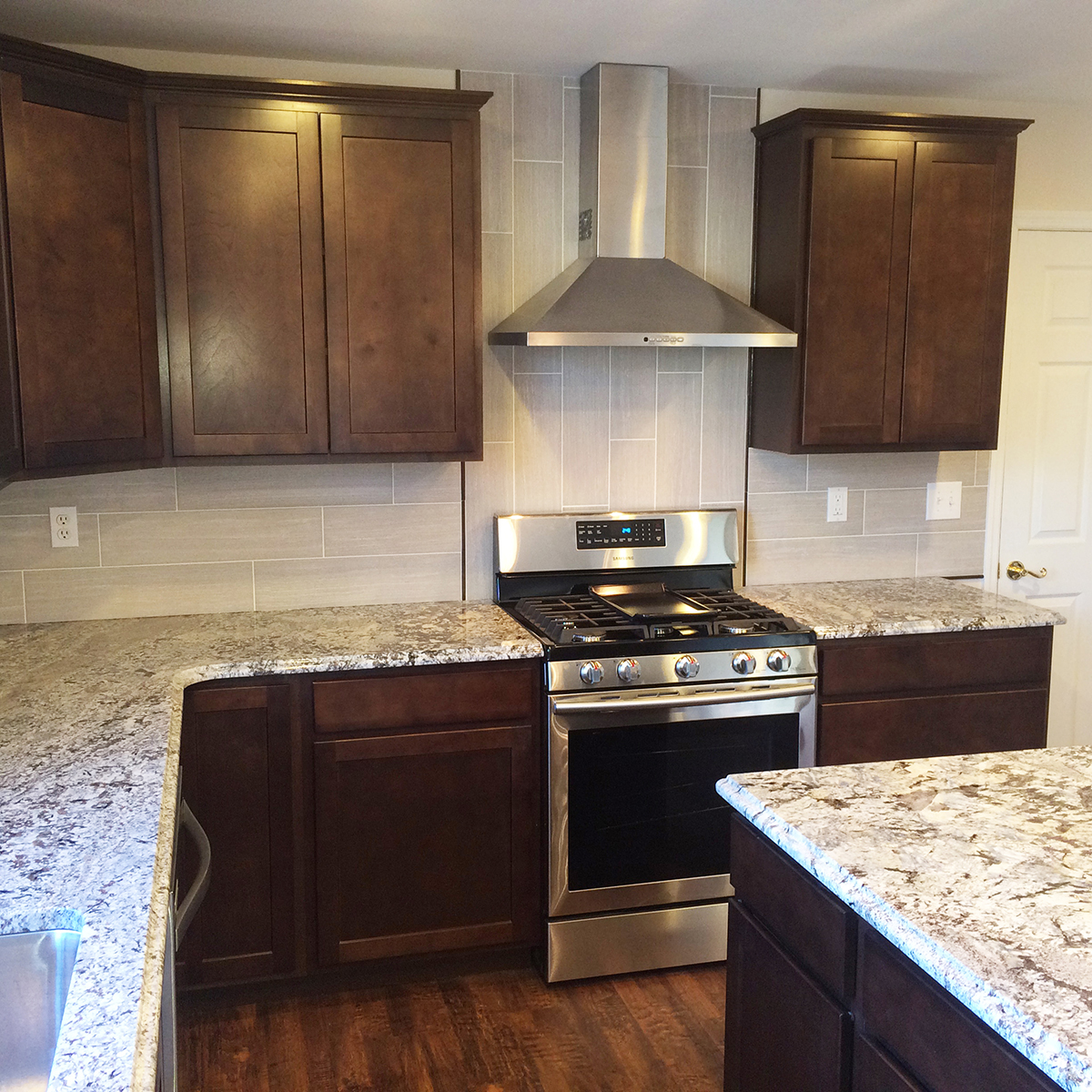 marble-counter-tops