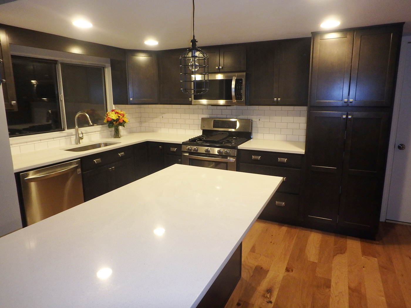 top-of-the-line-kitchen-remodel